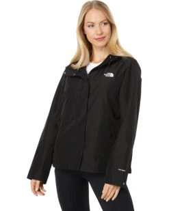 The North Face Woodmont Jacket | Coats & Outerwear