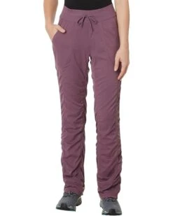 The North Face Aphrodite 2.0 Pants -The North Shop 61qSRFrgSzL. AC SR736920