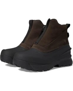 The North Face Chilkat V Zip Waterproof | Boots