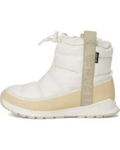 The North Face Kids ThermoBall™ Pull-On Waterproof (Youth) | Boots -The North Shop 61qeEZcxc2L. AC SR736920