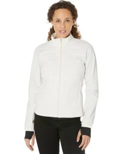 The North Face Shelter Cove Hybrid Jacket | Coats & Outerwear