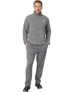 The North Face Glacier Fleece 1/2 Zip | Hoodies & Sweatshirts 10 The North Face Glacier Fleece 1/2 Zip | Hoodies & Sweatshirts -The North Shop 61qnhdGNuoL. AC SR736920