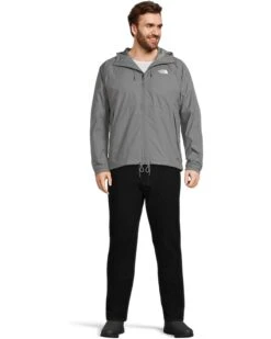 The North Face Antora Rain Hoodie | Coats & Outerwear 11 The North Face Antora Rain Hoodie | Coats & Outerwear -The North Shop 61qw5iaBoQL. AC SR736920