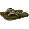 The North Face Base Camp Flip-Flop II | Sandals 1 The North Face Base Camp Flip-Flop II | Sandals -The North Shop 61r3 Afy2pL. AC SR736920