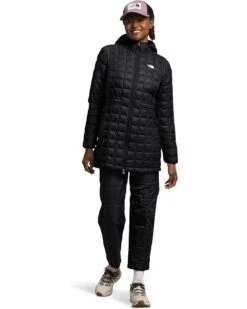 The North Face ThermoBall™ Eco Parka | Coats & Outerwear -The North Shop 61rBbnzKfqL. AC SR736920
