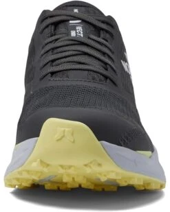The North Face VECTIV Enduris 3 | Sneakers & Athletic Shoes -The North Shop 61rQxf7aXGL. AC SR736920