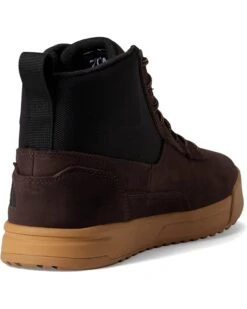 The North Face Larimer Mid Waterproof | Hiking 12 The North Face Larimer Mid Waterproof | Hiking -The North Shop 61s3n7okmNL. AC SR736920