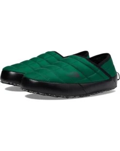 The North Face Thermoball™ Traction Mule V | Slippers -The North Shop 61s5ObfweQL. AC SR736920