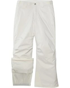 The North Face Kids Freedom Insulated Pants (Little Kids/Big Kids) -The North Shop 61sAo3A8AkL. AC SR736920