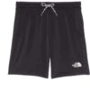 The North Face Kids Never Stop Shorts (Little Kids/Big Kids) -The North Shop 61sKcHB5kVL. AC SR736920