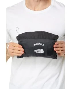 The North Face TNF™ Packable Jacket | Coats & Outerwear -The North Shop 61sVHPh8YYL. AC SR736920