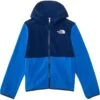 The North Face Kids Teen Glacier Full Zip Hooded Jacket (Little Kids/Big Kids) | Coats & Outerwear -The North Shop 61sejeW1nGL. AC SR736920