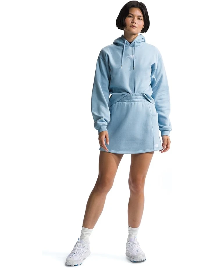 The North Face Evolution High-Low Hoodie | Hoodies & Sweatshirts 5 The North Face Evolution High-Low Hoodie | Hoodies & Sweatshirts - Image 3