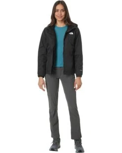 The North Face Antora Triclimate® | Coats & Outerwear -The North Shop 61tE qaUHL. AC SR736920