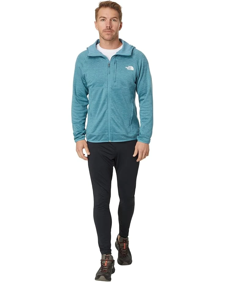 The North Face Canyonlands Hoodie | Hoodies & Sweatshirts 6 The North Face Canyonlands Hoodie | Hoodies & Sweatshirts - Image 4