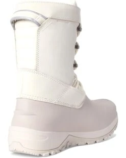 The North Face Yukiona Mid Boot | Boots -The North Shop 61tlMDiVKlL. AC SR736920