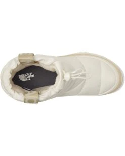 The North Face Kids ThermoBall™ Pull-On Waterproof (Youth) | Boots -The North Shop 61uBO8mFDbL. AC SR736920