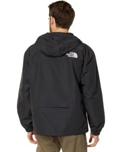 The North Face TNF™ Packable Jacket | Coats & Outerwear -The North Shop 61uRIbK7PBL. AC SR736920