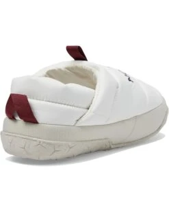 The North Face Nuptse Mule | Slippers -The North Shop 61v4dtyAH1L. AC SR736920