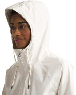 The North Face Antora Rain Hoodie | Coats & Outerwear -The North Shop 61v9tJrfyEL. AC SR736920