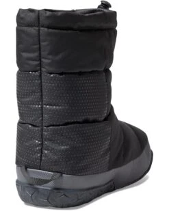 The North Face Nuptse Après Bootie | Boots -The North Shop 61vWEEH8wQL. AC SR736920