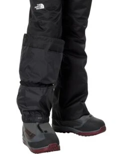 The North Face Sally Insulated Pants | Outerwear Pants and Sets -The North Shop 61vbfLOyx3L. AC SR736920