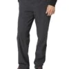The North Face Paramount Pants 2 The North Face Paramount Pants -The North Shop 61w1DuaR7VL. AC SR736920