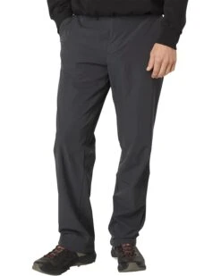 The North Face Paramount Pants