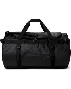 The North Face Base Camp Duffel 1—XL | Duffle Bags 14 The North Face Base Camp Duffel 1—XL | Duffle Bags -The North Shop 61w8igkqb0L. AC SR736920