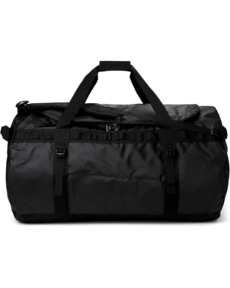 The North Face Base Camp Duffel 1—XL | Duffle Bags 8 The North Face Base Camp Duffel 1—XL | Duffle Bags - Image 6