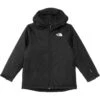 The North Face Kids Freedom Insulated Jacket (Little Kid/Big Kid) | Coats & Outerwear 2 The North Face Kids Freedom Insulated Jacket (Little Kid/Big Kid) | Coats & Outerwear -The North Shop 61wMth4I1vL. AC SR736920