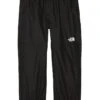 The North Face Kids Antora Rain Pants (Toddler) | Outerwear Pants and Sets -The North Shop 61wMwvsyTSL. AC SR736920