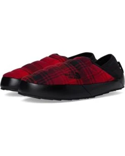 The North Face ThermoBall™ Traction Mule V Novelty | Slippers 17 The North Face ThermoBall™ Traction Mule V Novelty | Slippers -The North Shop 61wOsvnzKkL. AC SR736920