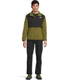 The North Face Denali Jacket | Coats & Outerwear -The North Shop 61wUbklAMQL. AC SR736920
