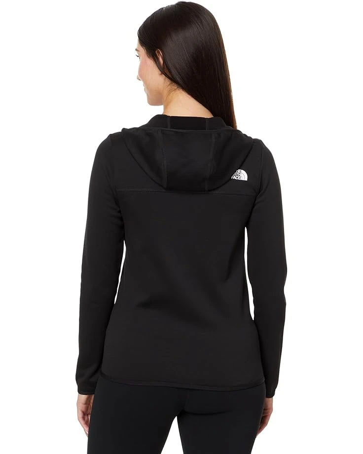 The North Face Canyonlands Hoodie | Hoodies & Sweatshirts 4 The North Face Canyonlands Hoodie | Hoodies & Sweatshirts - Image 2