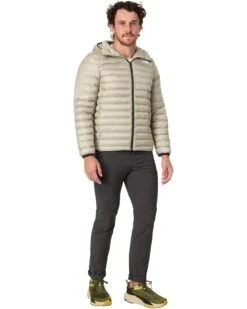 The North Face Terra Peak Hoodie | Coats & Outerwear 13 The North Face Terra Peak Hoodie | Coats & Outerwear -The North Shop 61woe7gR0tL. AC SR736920
