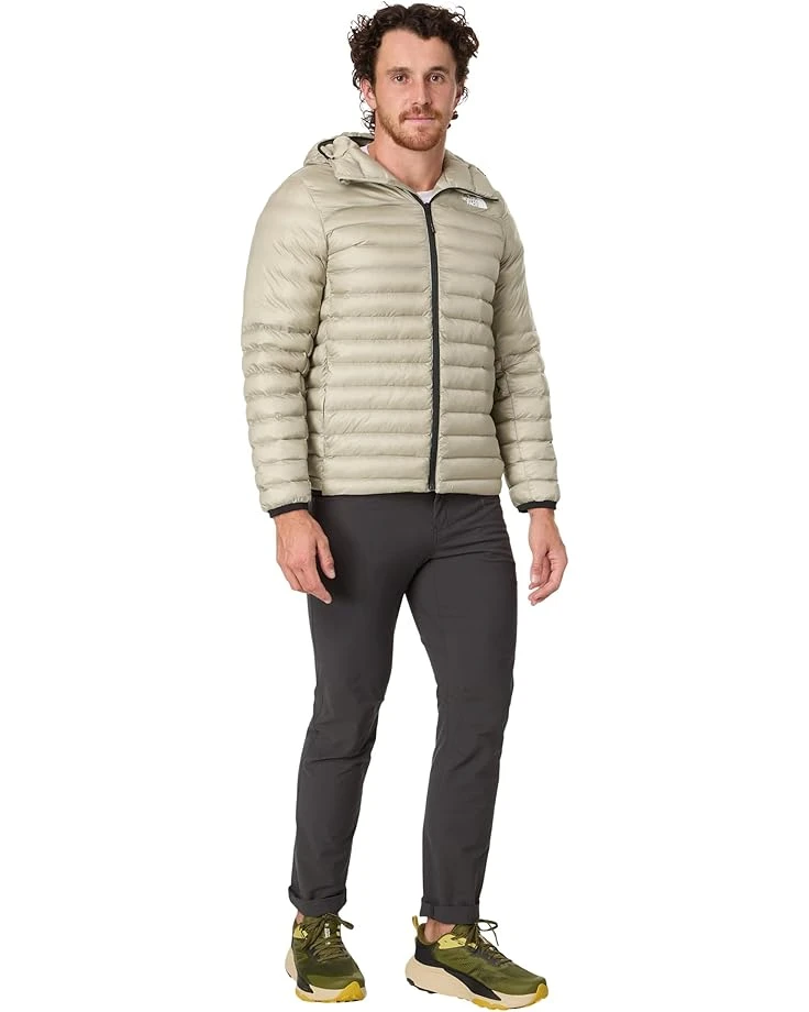 The North Face Terra Peak Hoodie | Coats & Outerwear 7 The North Face Terra Peak Hoodie | Coats & Outerwear - Image 5