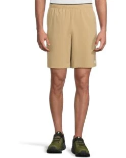 The North Face Wander 2.0 Shorts 12 The North Face Wander 2.0 Shorts -The North Shop 61wy ZfnOzL. AC SR736920
