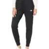 The North Face Canyonlands Joggers | Pants -The North Shop 61x3llhePOL. AC SR736920