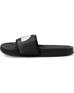 The North Face Base Camp Slide III | Sandals -The North Shop 61x4oH4mbXL. AC SR736920