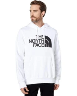 The North Face Half Dome Pullover Hoodie | Hoodies & Sweatshirts -The North Shop 61x9VocUxL. AC SR736920