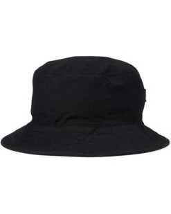 The North Face Kids Class V Reversible Bucket (Toddler/Little Kids/Big Kids) | Hats 10 The North Face Kids Class V Reversible Bucket (Toddler/Little Kids/Big Kids) | Hats -The North Shop 61xBXXg3kPL. AC SR736920