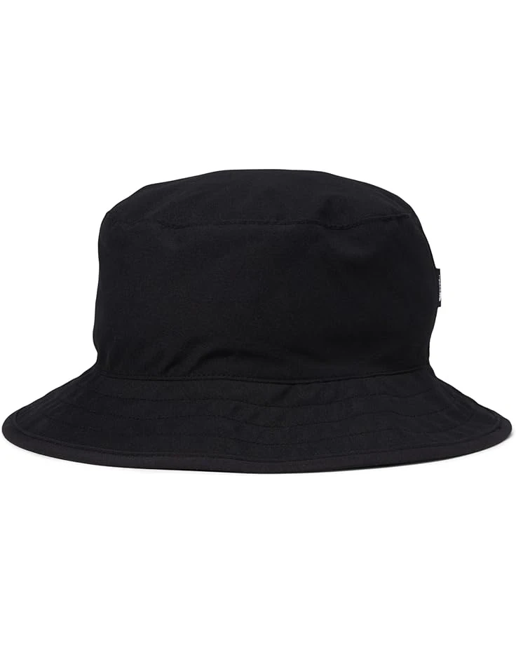 The North Face Kids Class V Reversible Bucket (Toddler/Little Kids/Big Kids) | Hats 6 The North Face Kids Class V Reversible Bucket (Toddler/Little Kids/Big Kids) | Hats - Image 4