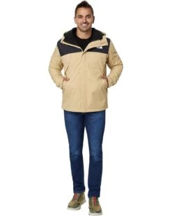 The North Face Antora Triclimate® | Coats & Outerwear -The North Shop 61xLIMlyQ6L. AC SR736920