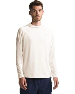 The North Face Class V Water Hoodie | Hoodies & Sweatshirts -The North Shop 61xPI2UMEJL. AC SR736920