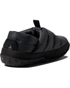 The North Face Nuptse Mule | Slippers -The North Shop 61xQulx0uDL. AC SR736920