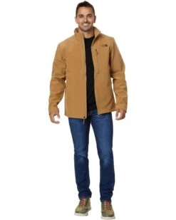 The North Face Apex Bionic 3 Jacket | Coats & Outerwear 9 The North Face Apex Bionic 3 Jacket | Coats & Outerwear -The North Shop 61xoMiPezL. AC SR736920