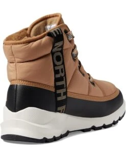 The North Face ThermoBall™ Lace Up Luxe WP | Boots -The North Shop 61xqk0LJMsL. AC SR736920
