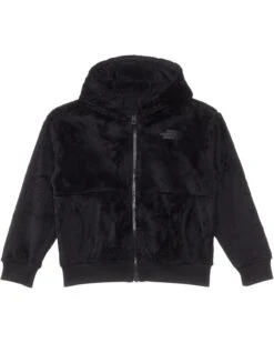 The North Face Kids Osito Full Zip Hoodie (Toddler) | Hoodies & Sweatshirts -The North Shop 61y19fQY6QL. AC SR736920