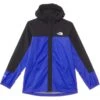 The North Face Kids Antora Rain Jacket (Little Kids/Big Kids) | Coats & Outerwear